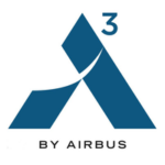 Acubed by Airbus