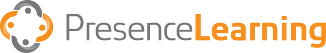PresenceLearning