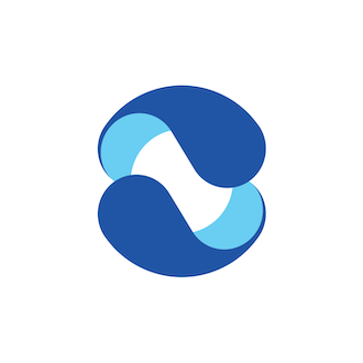 Flow Commerce