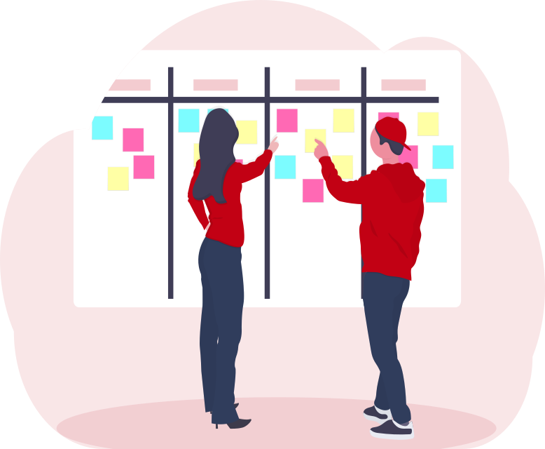Technical Content Strategy
