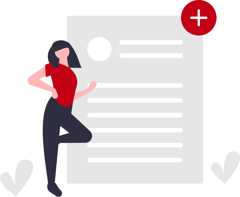 Technical writing