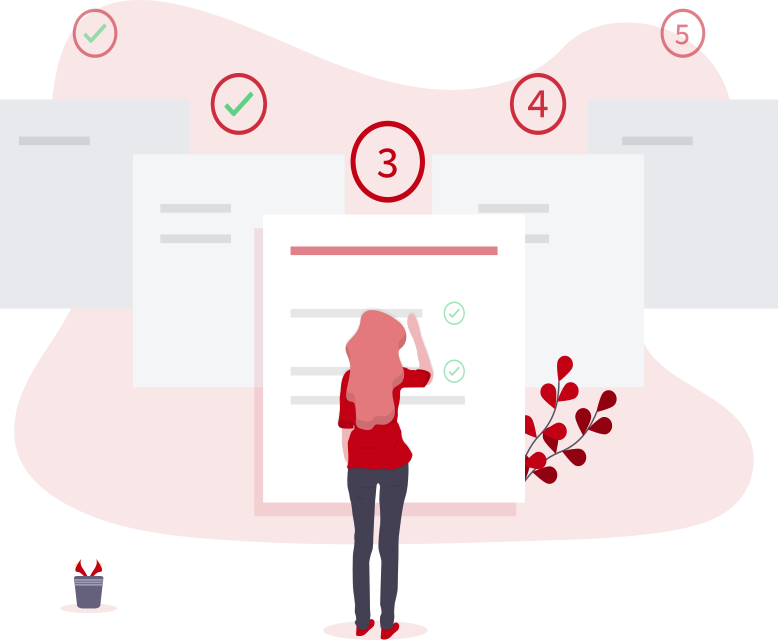 UX Writing